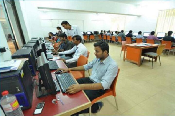 it-lab